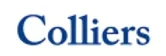Colliers