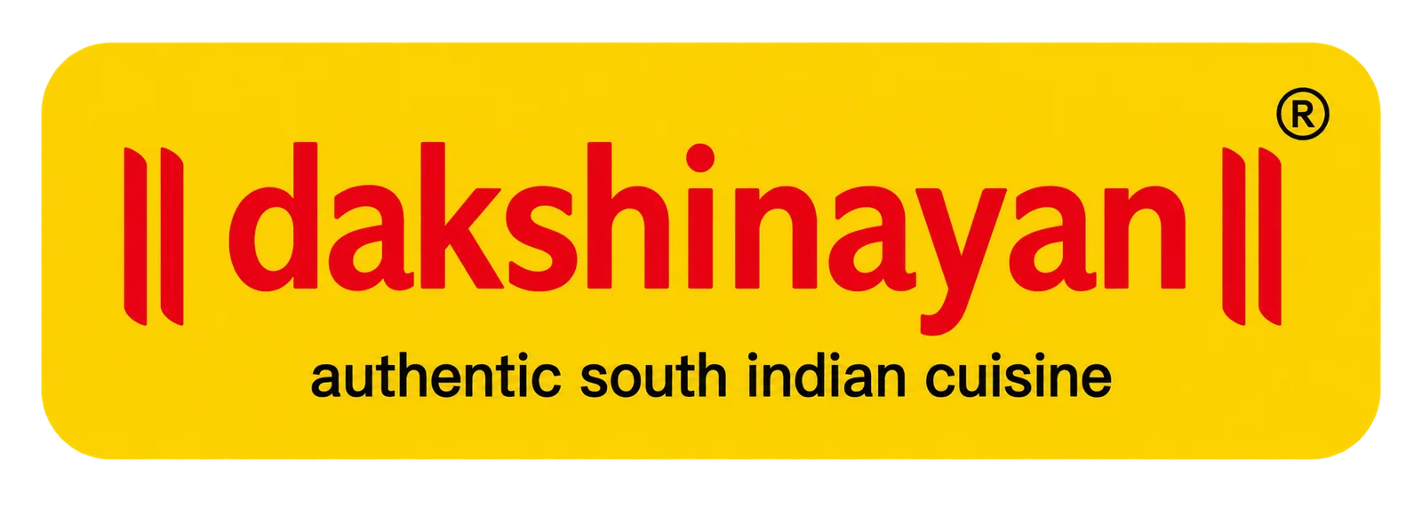 Dakshinayan