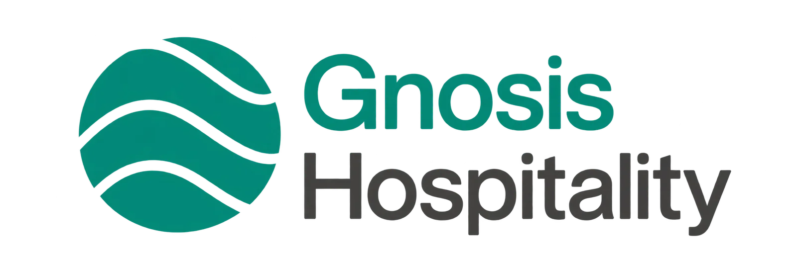 Gnosis Hospitality