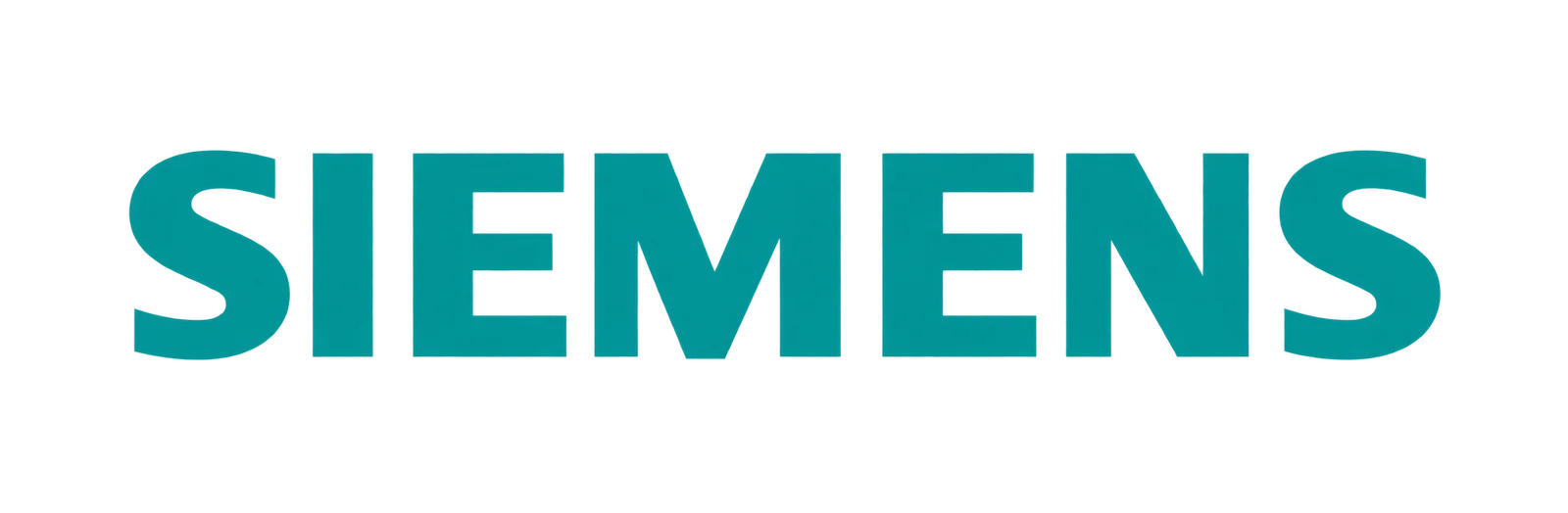 Siemens Healthcare
