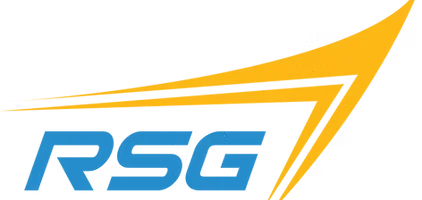 RSG Integrated Services LLP