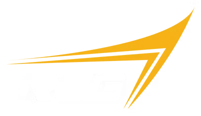 RSG Payroll