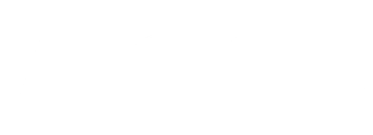 RSG